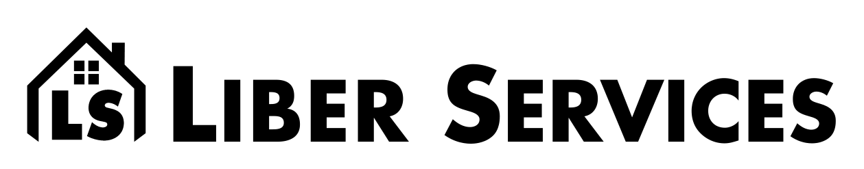 Liber Services